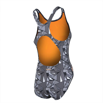 OWS Renew Badpak